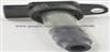 Suzuki 33400-76G21 Ignition Coil