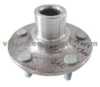 Ford Wheel Hub Bearing SS44104