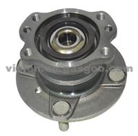 Ford Wheel Hub Bearing 1768073