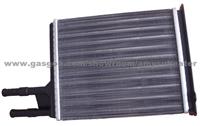 Auto Heater For FIAT 13207740