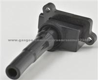 Mitsubishi MD346383 Ignition Coil