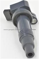 Toyota 90919-02236 Ignition Coil