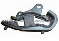 Engine Mounting For Honda ACCORD 50850-SDB-A00/50850-SDB-A01