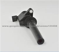 Ford 2M21-12A-366AC Ignition Coil