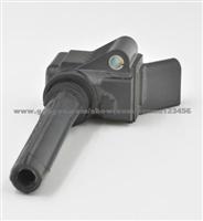 Public 04C0905.110.G Ignition Coil