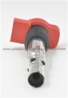 Public 06A905115(A) Red Ignition Coil