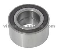 Ford Wheel Hub Bearing BAH-0043-CX