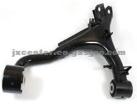 Control Arm LR010526 For Landrover