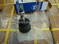 Jeep Ball Joint # K3199