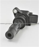 Mazda 6M8G-12A366 6M9G-12A366 Ignition Coil