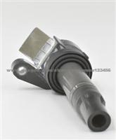 Toyota 19070-97207 Ignition Coil