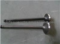 High Quality Engine Valve For Mitsubishi G4EK