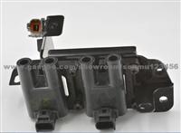 Modern 27301-26600 Ignition Coil