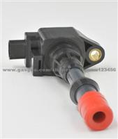 Honda Fit 30520-PWA-003 Ignition Coil