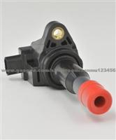 Honda Fit 30520-PWG003 Ignition Coil