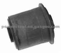 Jeep Control Arm Bushing # 52088220