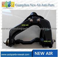 48630-29075 48610-29085 Control Arm For Toyota Hiace YH53 YH61