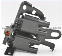 Modern 2730123500 Ignition Coil