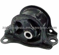 Engine Mounting For Honda CG RA 50806-S0A-980