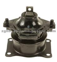 Engine Mounting For Honda ACCORD 50830-SDA-A03