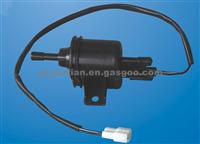 Fuel Pump For MAZDA Oem EP8000