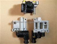 Idle Air Control Valve For Honda OEM 16022-P8A-A01 16022-P8A-A02 16022-P8A-A03 136800-1891