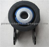 Control Arm BUSHING New OEM 22782459