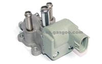 Idle Air Control Valve For TOYOTA OEM 22270-74090/ 22270-74290/ 2270-74291 22270-03020 2270-74190 22270-74280 22270-74100 22270-74200