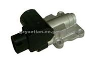 Idle Air Control Valve For TOYOTA OEM 22270-0D010 22270-22010