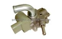 Idle Air Control Valve For TOYOTA OEM 22270-75030