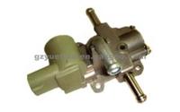 Idle Air Control Valve For TOYOTA OEM 22270-62050