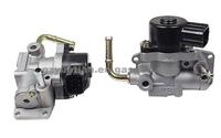 Idle Air Control Valve For Nissan OEM 23781-5M010 AC283