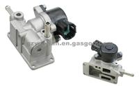 Idle Air Control Valve For Nissan OEM 23781-4M500