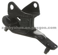 Engine Mounting For Honda ACCORD CM4/5 50850-SDA-A00