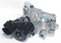 Idle Air Control Valve For Mitsubishi OEM E9T08282 MD619948