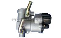 Idle Air Control Valve For Mitsubishi OEM MD614743