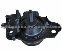 Engine Mounting For Honda CD1/3/6/8 50826-SEL-E01