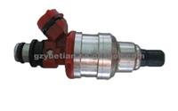 Fuel Injector For Toyota Oem 23250-35040