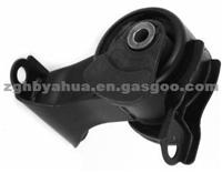 Engine Mounting For Honda CRV RNI/2/3/4/5 50805-S9A-983