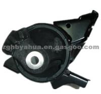 Engine Mounting For Honda FIT JAZZ 50805-SAA-013