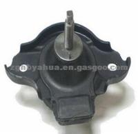 Engine Mounting For Honda FIT JAZZ 50821-SAA-013/50821-SAA-003