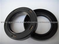 Shock Absorber Oil Seal