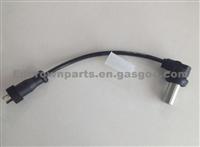 Mercedes Rotation Sensor 340-804-077-006A,000 153 95 20,0001539520,0011531420,0011532020,0011531620,0011531720