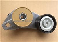 VOLVO RENAULT Truck Belt Tensioner 20487079 21479274 21260406 21479276 7420487079