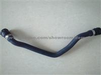 OEM 11531436410 Radiator Rubber Hose