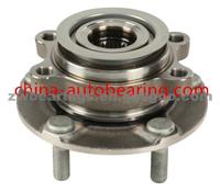 Wheel Bearing 40202-1KA0A