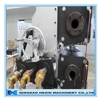 Qingdao Hexin Machinery Co. , Ltd