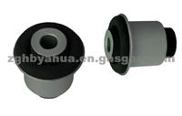 Control Arm Bushing For Honda CM4/5/6 51393-SDA-A02