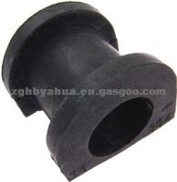 Front Stabilizer Rubber For Honda RD1 51306-S04-N01