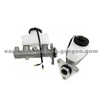 47201-32010 Brake Cylinder For Toyota Camry SV10 CV10